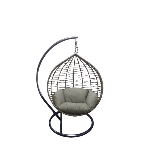 Columpio para Jardin Persia